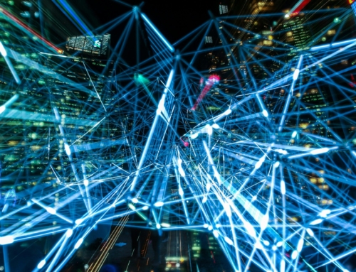 AI IN AUSTRALIA’S COMMERCIAL PROPERTY MARKET: THE PRESENT AND THE ROAD AHEAD