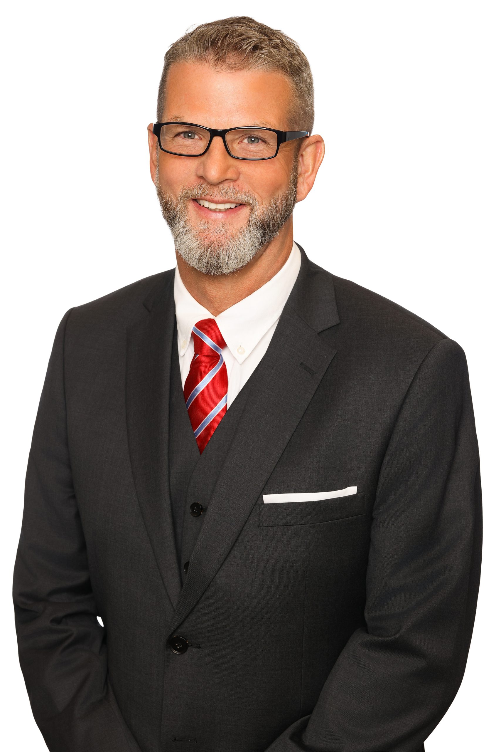 Evoto